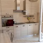 Golfo Di דירה לקונה