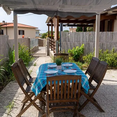 Golfo Di Lacona