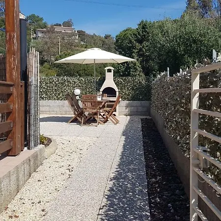Golfo Di *