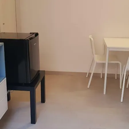Golfo Di Апартаменты Лакона